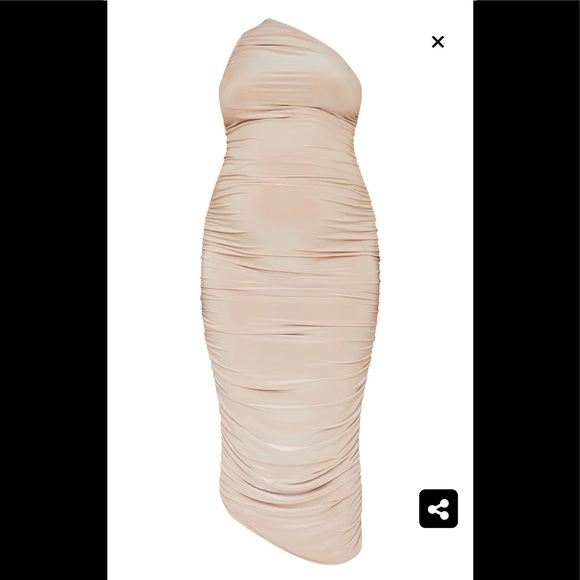 Dresses & Skirts - Beautiful Maternity dress